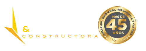 Lopez & Zambrana
